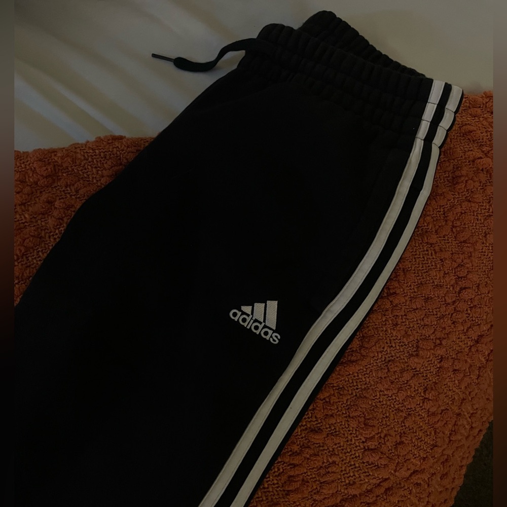 women's adidas sweatpants